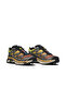 Xt-6 Unisex Sneaker Shoes L49154400 Colorful - 2