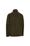 Climate Half Zip 37,5 Polar 2XL - 3