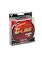 T.D. Super G-Line Flex 300m 0.20mm Fishing Line - 2