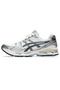 Gel-Kayano 14 Unisex Sneaker 1203A537 - 2