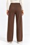 Pants 70122 - 2