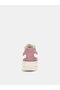 Elbina genuine leather sneaker - 4