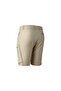 Matobo Shorts Beige 48 - 3