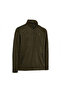 Climate Half Zip 37,5 Polar 2XL - 2
