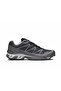 Xt-6 men's outdoor shoe gray sneaker