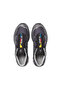 Xt-6 men's outdoor shoe gray sneaker - 3
