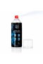 Light Wave Odor Eliminator Spray.
