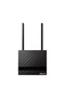 Router 4G-N16 - 2