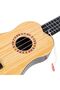 Κιθάρα Ukulele 4 χορδών - 3