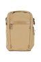 Rucsac VEO METRO B20L, Bej - 2