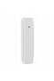 Microfon Satel MIC-1 - 2