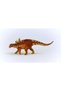 15036 GASTONIA DINOSAUR - 5