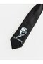 Atatürk Printed Boy's Tie for Style Enthusiasts from Uzg Store - 4