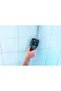Detector Profesional D-Tect 120 0601081303 - 8