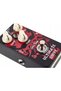 Ultimate Drive Efect de chitară Przester Overdrive - 5