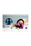 MKID-2 Antifoane roz pentru copii - 8