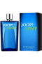 Jump 200ml νερό τουαλέτας