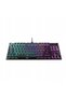 Vulcan TKL AIMO, Negru, Liniar, US - 6