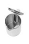 Mijia kettle white - 3