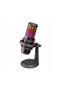 Microfon SMX Buzz