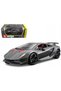 LAMBORGHINI SESTO ELEMENTO MODEL 1:24 - 3