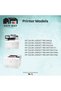 Gate Way 410A CF412A High Yield Toner Cartridge Is Compatible with HP Color LaserJet Pro M452 HP Color LaserJet Pro MFP M477fdw (CF412A Yellow) - 4