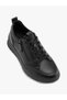 Fermuarlı Sneaker - 2