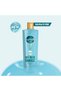 Collagen Blends Shampoo, for damaged hair, Out With Damage, Infused with Collagen + Niacinamide, 350ml - 3