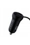 Transmițător FM Bluetooth 5.0 MP3 + încărcător auto 2x USB - 4