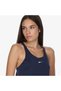 TOP W NP DF TANK ELASTIKA - 4