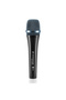 Microfon vocal dinamic e945 - 7