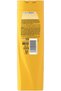 Shampoo, Silky Smooth, for instantly stronger and touchably smoother hair, 2 x 400ml - 2