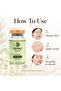 Salmon DNA Ampoule 8ml – Hydrating Korean Skin Booster Ideal Microneedling & Skincare - 5