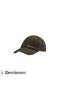 Game Cap Green Hat