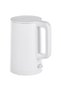 Mijia kettle white - 5