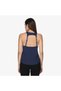 TOP W NP DF TANK ELASTIKA - 2