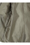 Water Repellent Girls' Inflatable Coat from Uzg Store for Style Enthusiasts - 5