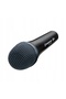 Microfon vocal dinamic e945 - 3