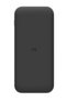 Modem MU5120 5G - 8