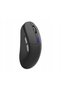 Mouse wireless G4M3R x M3 4K - 6