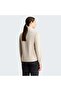 W Glacier Fleece Jacket Women's Polar Jacket Nf0A8D2Fn7J1 - 2