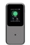Modem MU5120 5G - 7
