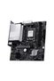 Placă de bază PRO H810M B
