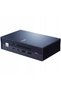 ACC Simpro dock 2 CEE//AS/4PCS/BOX - 3