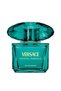 Crystal Emerald Kadın Parfüm Edp 50 Ml - 3