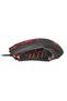 MYSZ PEGASUS M705 - 4