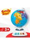 GLOB EDUCATIV INTERACTIV