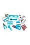 SET DE SCULE 19 piese 1032