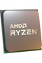 Procesor Ryzen 7 Ryzen 7 5700X - 3