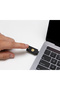 YubiKey 5C NFC - 4